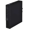 RAM DELL OptiPlex 3070 Micro i5-8500T 16GB 256GB SSD mSFF Win11pro NAUDOTAS (Atnaujinta)