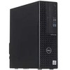 RAM DELL OptiPlex 3080 i5-10500 16GB 512GB SSD SFF Win11pro NAUDOTAS