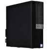 RAM DELL OptiPlex 5060 i5-8500 16GB 256GB SSD SFF Win11pro NAUDOTAS (Atnaujinta)