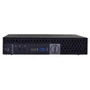 RAM DELL OptiPlex 5060 Micro i3-8100T 8GB 256GB SSD micro SFF Win11pro NAUDOTAS (Atnaujinta)