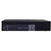 RAM DELL OptiPlex 5060 Micro i5-8500T 16GB 256GB SSD micro SFF Win11pro NAUDOTAS (Atnaujinta)