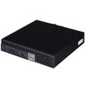 RAM DELL OptiPlex 5070 Micro i5-9500T 16GB 256GB SSD USFF Win11pro NAUDOTAS (Atnaujinta)