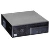 RAM DELL OptiPlex 5080 i5-10500 16GB 256GB SSD SFF Win11pro NAUDOTAS (Atnaujinta)
