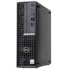 RAM DELL OptiPlex 5090 i5-10500 16GB 256GB SSD SFF Win11pro Used