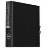 RAM DELL OptiPlex 5090 Micro i5-10500T 16GB 256GB SSD mSFF Win11pro NAUDOTAS (Atnaujinta)