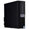 DELL OptiPlex 7060 i5-8500 8GB 256GB SSD SFF Win11pro NAUDOTAS (Atnaujinta)