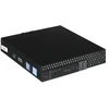 Stacionarus kompiuteris DELL OptiPlex 7060 micro i5-8500T 16GB 256GB SSD micro SFF Win10pro Used Used (Atnaujinta)