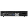 RAM DELL OptiPlex 7060 Micro i5-8500T 16GB 256GB SSD micro SFF Win11pro NAUDOTAS (Atnaujinta)