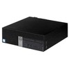 RAM DELL OptiPlex 7070 i5-9500 16GB 512GB SSD SFF Win11pro Naudotas (Atnaujinta)