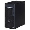 RAM DELL OptiPlex 7080 i5-10500 16GB 256GB SSD TOWER NAUDOTAS (Atnaujinta)