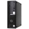 RAM DELL OptiPlex 7090 i5-10505 16GB 256GB SSD SFF Win11pro Used