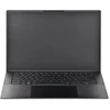 RAM DELL PRECISION 5560 i7-11850H 32GB 512GB SSD 15" FHD (T1200) (US QWERTY) Win11pro + maitinimo šaltinis NAUDOTAS
