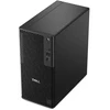 RAM Dell Precision 7 T1 PW7T1260 | Pro | Bokštas | Stalinis | Intel Core Ultra 7 | 265 | Vidinė atmintis 32 GB | DDR5 | Kietojo disko talpa 1000 GB | NVIDIA GeForce RTX 5060 | Nėra optinio įrenginio | Klaviatūros kalba Nėra klaviatūros | Windows 11 Pro | Garantija 36