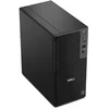 RAM Dell Pro | Precision 7 T1 PW7T1260 | Darbalaukio | Bokštas | Intel Core Ultra 7 | 265 | Vidinė atmintis 16 GB | DDR5 | Kietojo kūno disko talpa 1000 GB | NVIDIA A1000 | Klaviatūros kalba be klaviatūros | Windows 11 Pro | Garantija 36 mėn.