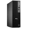 RAM Dell Pro | QCS1250 | Darbalaukio | Plonas | Intel Core Ultra 7 | 265 | Vidinė atmintis 16 GB | DDR5 | Kietojo disko talpa 512 GB | Intel integruota grafika | Klaviatūros kalba Be klaviatūros | Windows 11 Pro | Garantija 36 mėn.