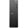 DELL ECS1250 Intel® Core™ i3 i3-14100 8 GB DDR5-SDRAM 512 GB SSD Windows 11 Pro Slim PC PC Juodas