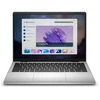 Nešiojamasis kompiuteris Dell Pro 14 Essential PV14255 Copilot+ PC AMD Ryzen AI 7 Pro 350 nešiojamasis kompiuteris 35,6 cm (14'') Full HD+ 16 GB DDR5-SDRAM 1 TB SSD Wi-Fi 6E (802.11ax) Windows 11 Pro Sidabrinis (PV14255_KRK_501)