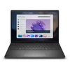 RAM Dell Technologies DELL Pro 14 Essential PV14255 14 colių FHD+ Ryzen 5 220 16 GB 512 GB SSD FPR BK W11P 3YPS anglies juodumo