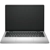 RAM Nešiojamas kompiuteris Dell DELL Pro 14 Essential PV14250 14 colių FHD+ Core 5 120U 16GB 512GB SSD FPR BK W11P 3YPS Carbon Juodas