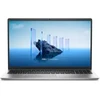 RAM Dell Technologies DELL Pro 15 Essential PV15250 15,6 col. FHD i5-1334U 16 GB 1 TB SSD FPR BK W11P 3YPS platininis sidabras
