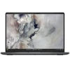 RAM Dell Technologies DELL Pro 16 PC16250 16inch FHD+ Core 5 120U 16GB 512GB SSD FPR BK W11P 3YPS Magnetite