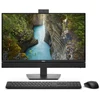 RAM Dell Technologies DELL Pro 24 AIO QC24251 130W 23,8 colių FHD Intel Core Ultra 5 235T 16GB 512GB SSD W11P 3YPS