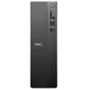 RAM Dell Technologies DELL Pro Slim Essential QVS1260 180W Ultra 5 225 16GB 512GB SSD Wi-Fi W11P 3 metų garantija