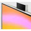 Hewlett Packard (HP) HP AiO 27-cr0204nw Ryzen 7 7730U 27.0"FHD IPS 300nits AG 16GB DDR4 3200 SSD512 Radeon Vega 8 LAN Cam1080p+IR NoOS Shell Baltas Shell Baltas 2Y