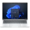 RAM Hewlett Packard (HP) HP EliteBook 8 G1i 14 Intel Core Ultra 5 225U 14 colių 24GB DDR5 512GB M.2 PCIe UMA W11P 3 metų garantija
