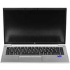 RAM Hewlett Packard (HP) HP EliteBook 840 G8 i5-1145G7 16GB 256GB SSD 14" FHD Win11pro + maitinimo blokas NAUDOTAS (Atnaujinta)