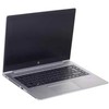 RAM Hewlett Packard (HP) HP EliteBook 840 G6 i5-8265U 16GB 256GB SSD 14" FHD Win11pro + maitinimo blokas NAUDOTAS (Atnaujinta)