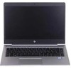 RAM Hewlett Packard (HP) NAUDOTAS HP EliteBook 840 G5 i5-8350U 8GB 256GB SSD 14" FHD (JAV QWERTY) Win11pro + maitinimo blokas (Atnaujinta)
