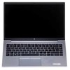 RAM Hewlett Packard (HP) NAUDOTAS HP EliteBook 845 G7 AMD RYZEN 5 PRO 4650U 16GB 256GB SSD 14" FHD (JAV QWERTY) Win11pro + maitinimo blokas (Atnaujinta)