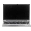 RAM Hewlett Packard (HP) HP EliteBook 850 G7 i5-10210U 16GB 256GB SSD 15,6" FHD Win11pro + maitinimo šaltinis NAUDOTAS