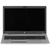 RAM Hewlett Packard (HP) HP EliteBook 850 G5 i5-8250U 8GB 256GB SSD 15,6" FHD (US QWERTY) Win11pro + maitinimo šaltinis NAUDOTAS