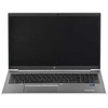 RAM Hewlett Packard (HP) HP EliteBook 850 G8 i5-1145G7 16GB 512GB SSD 15.6" FHD Win11pro + maitinimo blokas NAUDOTAS (Atnaujinta)
