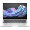 RAM Hewlett Packard (HP) HP EliteBook X G1i Flip Intel Core Ultra 7 258V 14 colių WUXGA 32GB 512GB SSD W11P SmartBuy nešiojamas kompiuteris su jutiklinio ekranu