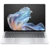 RAM Hewlett Packard (HP) HP EliteBook X G1a AMD Ryzen AI 9 HX PRO 375 14 colių 2.8k 64GB 2TB SSD W11P SmartBuy