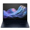 RAM Hewlett Packard (HP) HP EliteBook X G1i Flip Intel Core Ultra 7 258V 14 colių WUXGA 32GB 512GB SSD W11P SmartBuy nešiojamieji kompiuteriai su lietimui jautriu ekranu