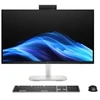 RAM Hewlett Packard (HP) HP EliteStudio 8 AiO G1i Intel Core Ultra 5 235, 27 colių, 16 GB, 512 GB SSD, W11P