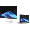 RAM Hewlett Packard (HP) HP EliteStudio 8 AiO G1i Intel Core Ultra 5 235 23,8 colio 16GB 512GB SSD W11P