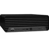 Hewlett Packard (HP) HP Pro SFF 400 G9 / Core i5-12500 3,0 GHz / 8 GB / 256 GB SSD / Intel UHD / DVD / W11P+down.W10P