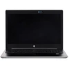 RAM Hewlett Packard (HP) HP ProBook 450 G5 i5-8250U 8GB 250GB SSD 15,6" FHD (US QWERTY) Win11pro + maitinimo šaltinis NAUDOTAS