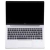 RAM Hewlett Packard (HP) HP ProBook 640 G8 i5-1145G7 16GB 256GB SSD 14" FHD Win11pro + maitinimo blokas NAUDOTAS (Atnaujinta)
