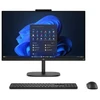 Stacionarus kompiuteris Hewlett Packard (HP) HP INC AIO 2G2a AIO/R5-40/16/512/W11P/3YOS