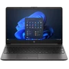 RAM Hewlett Packard (HP) Nešiojamas kompiuteris HP 250 G9 15 C5-120U 8GB 512GB DOS, Dark Ash Sidabrinis