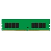 RAM KINGSTON 32GB 3200MHz DDR4 Non-ECC CL22 DIMM 2Rx8