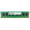 RAM KINGSTON 8GB 3200MHz DDR4 Non-ECC CL22 DIMM 1Rx16