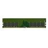 RAM KINGSTON 8GB DDR4 3200MHz atminties modulis