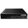 Stacionarus kompiuteris LENOVO ThinkStation P3 Tiny G2 Intel Core Ultra 9 285 32GB 512GB SSD UMA W11P TopSeller